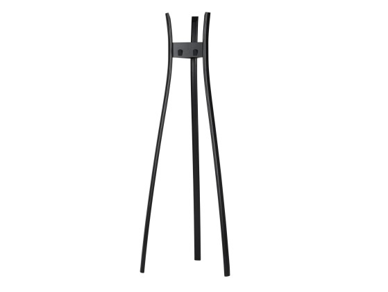 Вешалка для одежды Schonbuch AKI