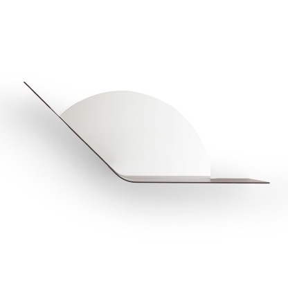 Полки Morica Design SNAIL