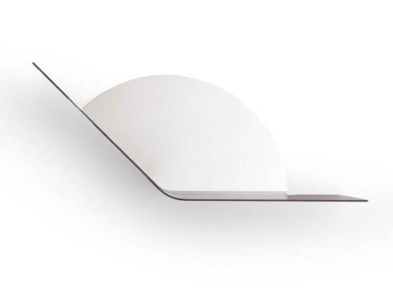 Полки Morica Design SNAIL