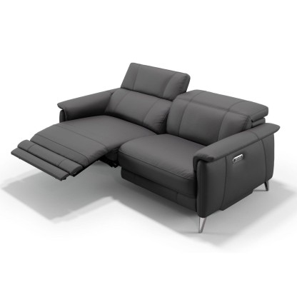 Диван Sofanella BARLETTA