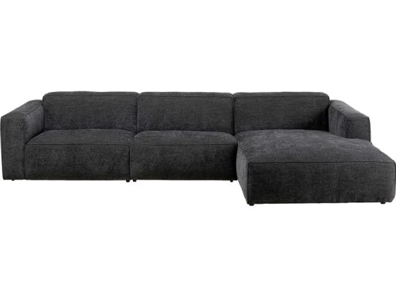 Диван KARE Design HENRY