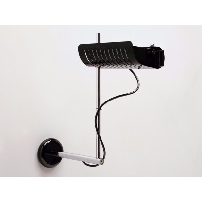 Бра - настенная лампа Oluce COLOMBO - 761