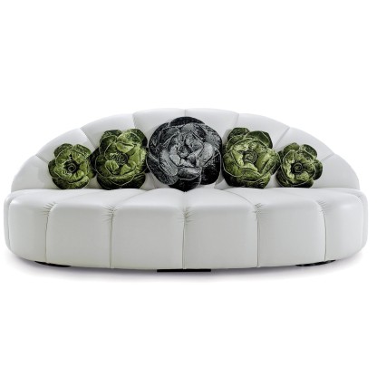 Диван Sicis MADAME POMPADOUR