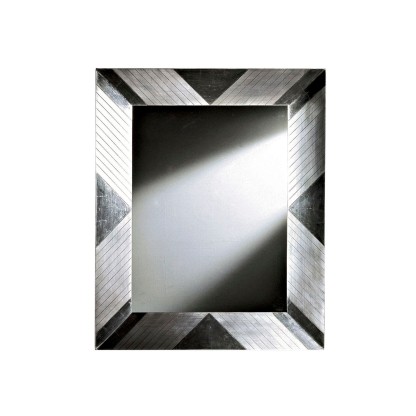 Зеркало Radice SILVER STAR