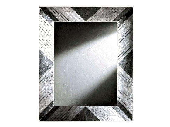 Зеркало Radice SILVER STAR