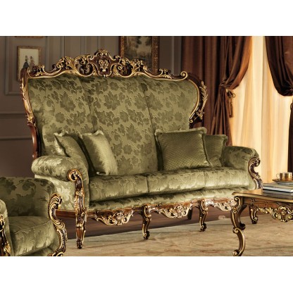 Диван Modenese Luxury Interiors 11420