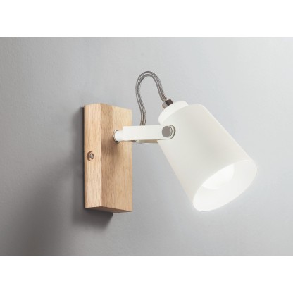 Бра - настенная лампа Fan Europe Lighting EDA