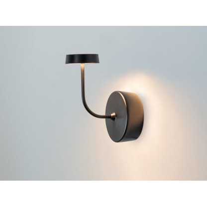 Бра - настенная лампа Zafferano SWAP 230V