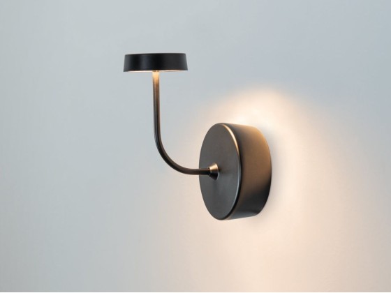 Бра - настенная лампа Zafferano SWAP 230V