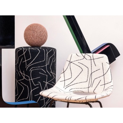 Ткани Elitis ALCHIMIA - SCALA