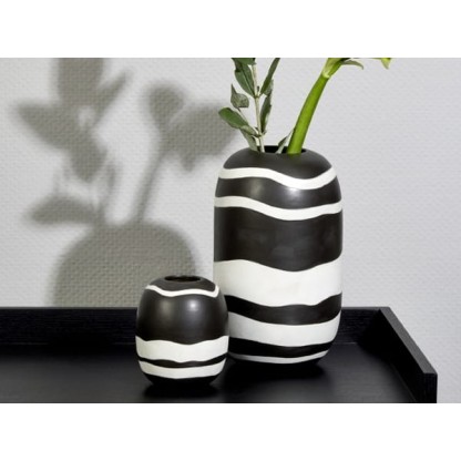 Ваза Lambert AZUKI