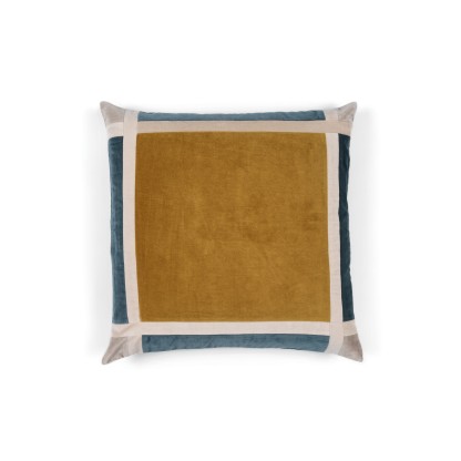 Диванные подушки Elitis MELIE