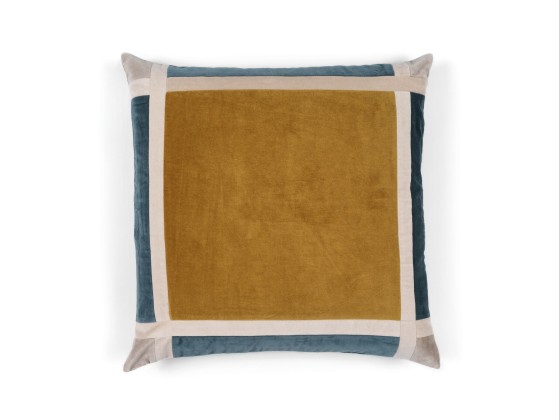 Диванные подушки Elitis MELIE