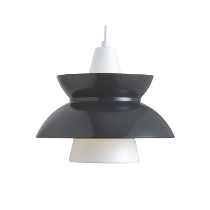 Подвесные светильники Louis Poulsen DOO-WOP