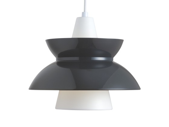 Подвесные светильники Louis Poulsen DOO-WOP