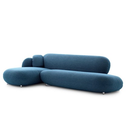 Диван LEOLUX LX LXR16