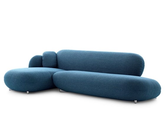 Диван LEOLUX LX LXR16