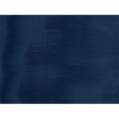 Ткани для стен Dedar AMOIR LIBRE WALL