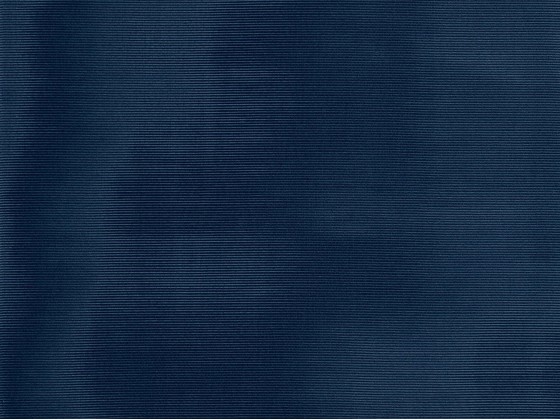 Ткани для стен Dedar AMOIR LIBRE WALL