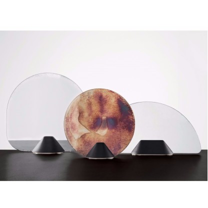 Зеркало Gallotti&Radice FLABELLO