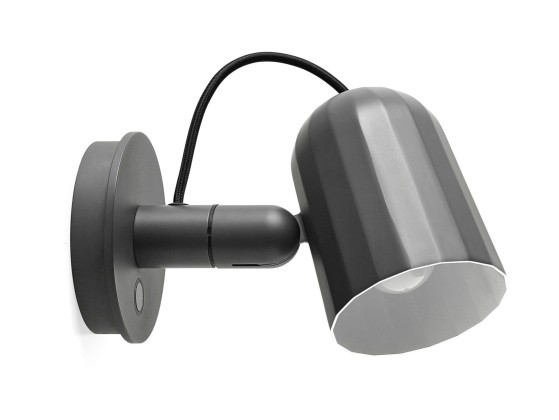 Бра - настенная лампа Hay NOC WALL BUTTON