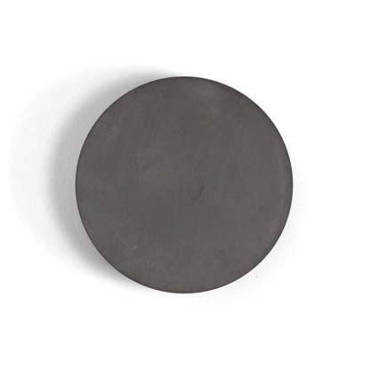 Настеннопотолочные светильники A.L.S. MIMI