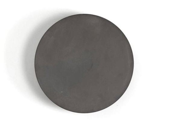 Настеннопотолочные светильники A.L.S. MIMI