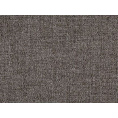 Ткань для штор FR-One JADEITE