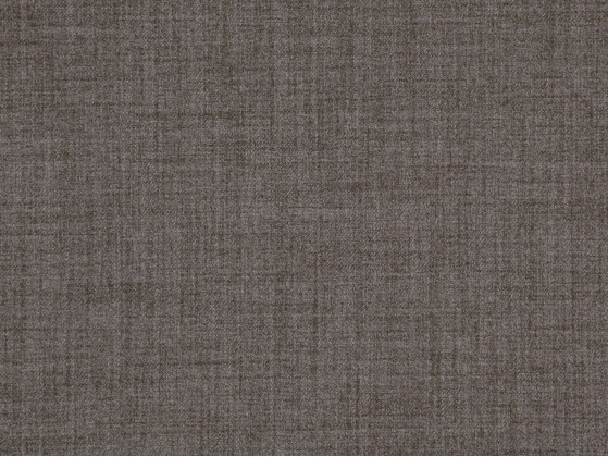 Ткань для штор FR-One JADEITE