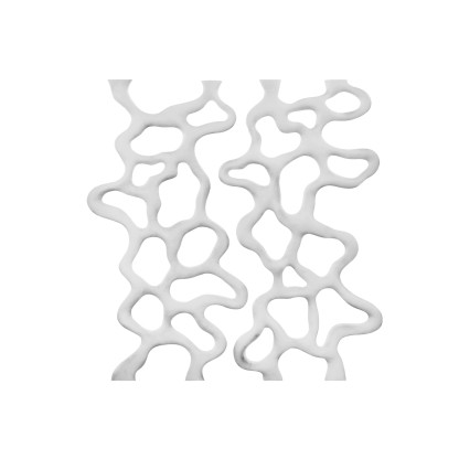 Перегородки KARPA ROOTS K1368a/b