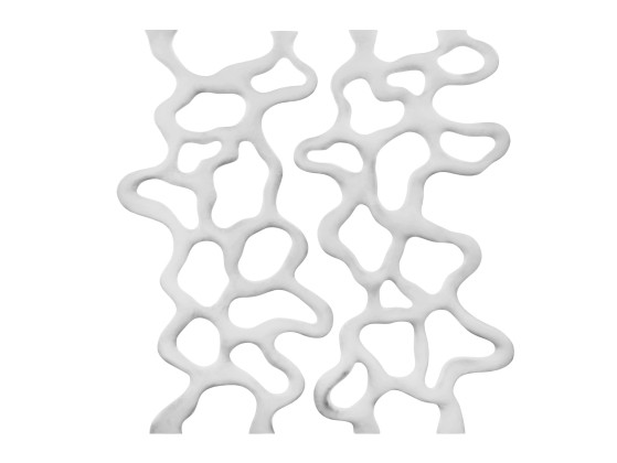 Перегородки KARPA ROOTS K1368a/b