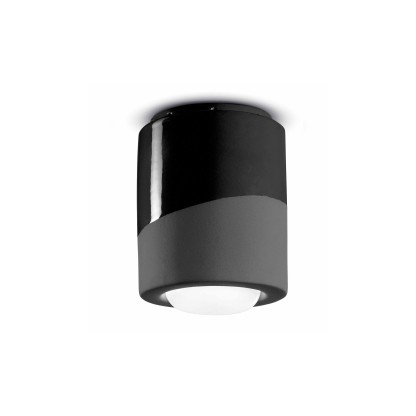 Потолочные светильники FERROLUCE PI C986