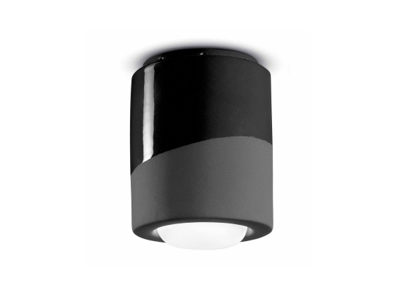 Потолочные светильники FERROLUCE PI C986