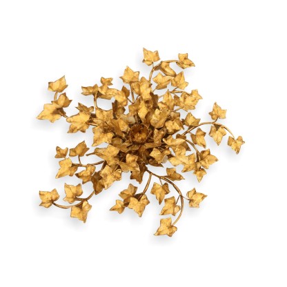 Потолочные светильники Abrissi IVY