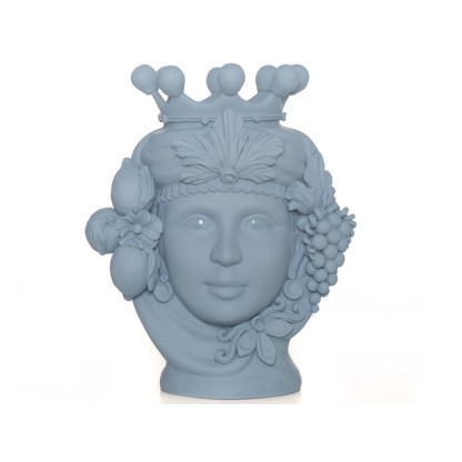 Ваза Stefania Boemi DEMETRA