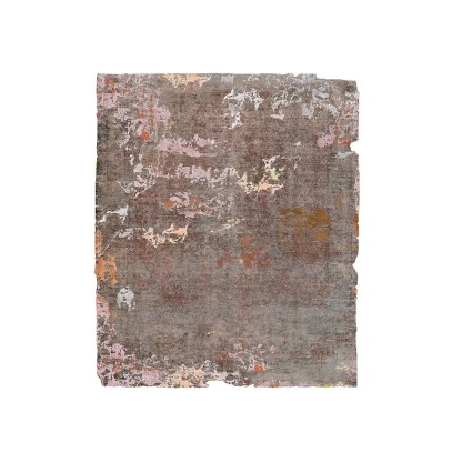 Ковер HENZEL STUDIO VISTA OAKSHIRE (WARBLER EDIT)