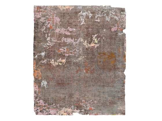 Ковер HENZEL STUDIO VISTA OAKSHIRE (WARBLER EDIT)