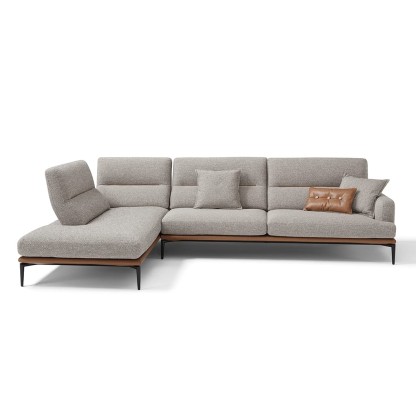 Диван Egoitaliano FENG