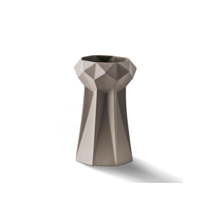 Ваза Esma Dereboy QUEEN CHESS