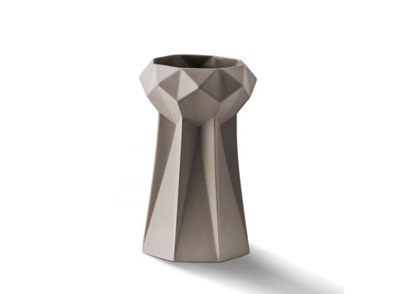 Ваза Esma Dereboy QUEEN CHESS