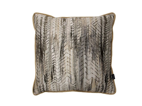 Диванные подушки Aldeco BOHEMIAN Shadow Beige Nude