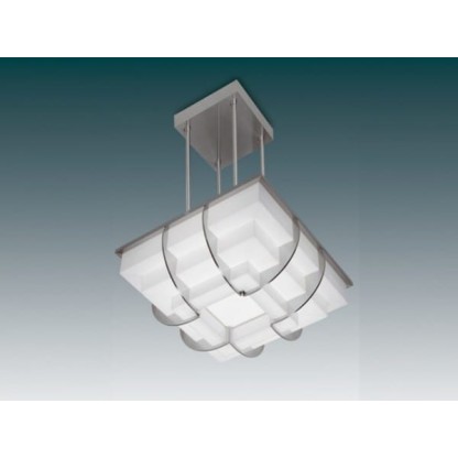 Подвесные светильники Jean Perzel 364 S