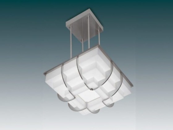 Подвесные светильники Jean Perzel 364 S