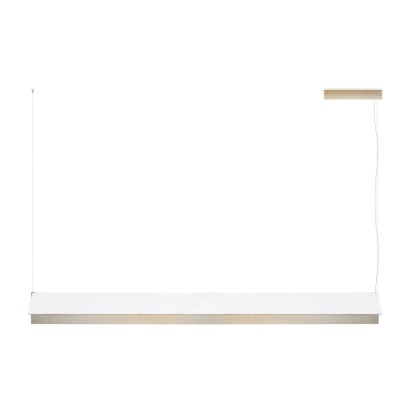 Подвесные светильники Contardi FLY