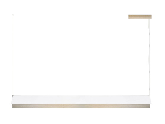 Подвесные светильники Contardi FLY