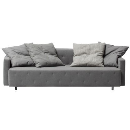 Диван Sancal NAP