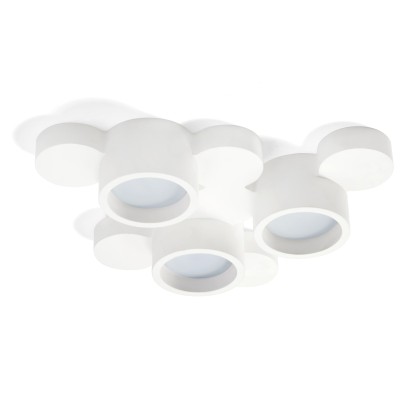 Бра - настенная лампа Tecnico CHIO