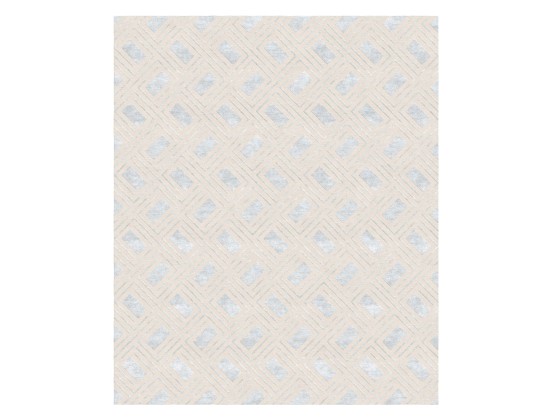 Ковер Tapis Rouge Distribution SOPRANO BEIGE