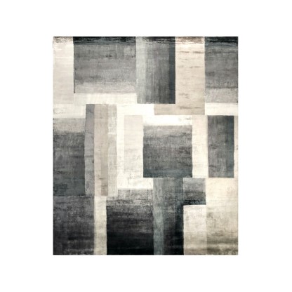 Ковер Illulian PACIFICO