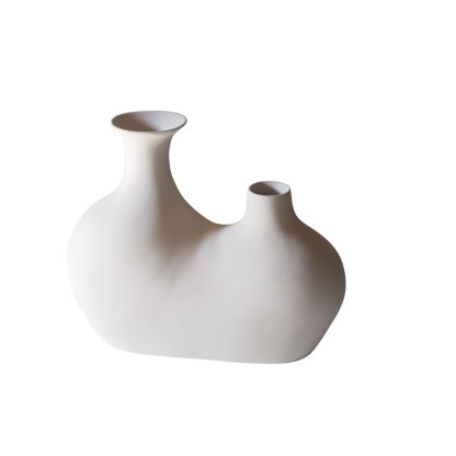 Ваза Tacchini VENUS